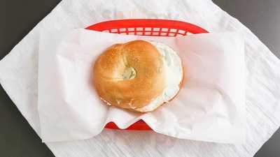 Sesame Donuts Tigard Plaza