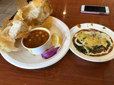 Frankie Boys Ballantyne