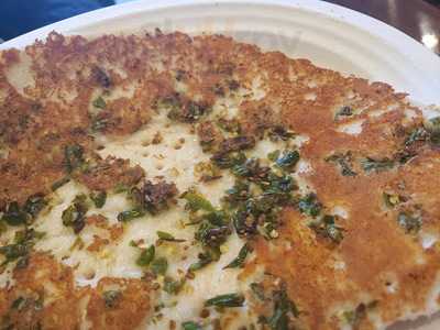 Frankie Boys Ballantyne