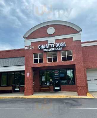 Frankie Boys Ballantyne