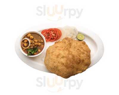 Frankie Boys Ballantyne