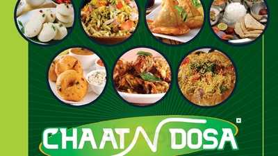 Frankie Boys Ballantyne