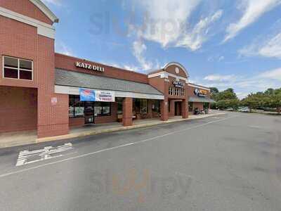 Frankie Boys Ballantyne