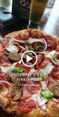 California Pizza Kitchen