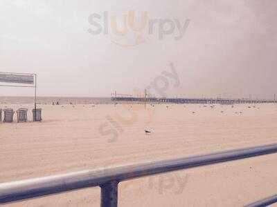 Coney Island Bialy Bakeries