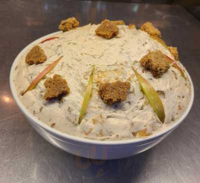 Coney Island Bialy Bakeries