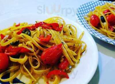 David's Deli Glatt Kosher