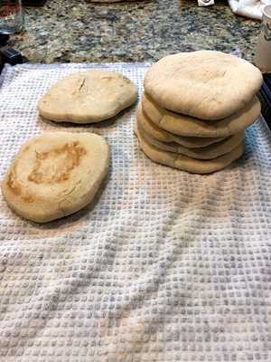 David's Deli Glatt Kosher