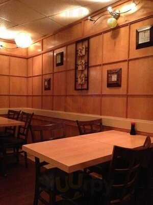 Kyoto Japanese Restaurant