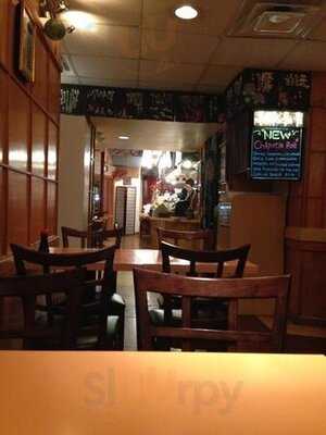 Kyoto Japanese Restaurant