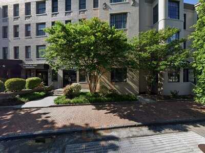 Kyoto Japanese Restaurant