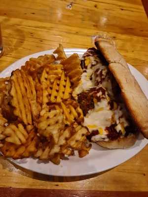 Earl's On The Avenue