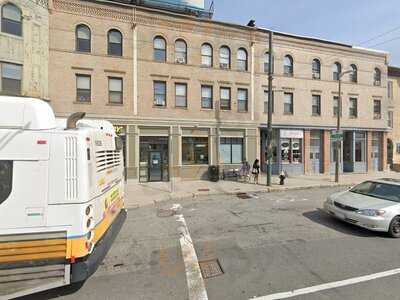 Joseph's Sub Shop & Pizza