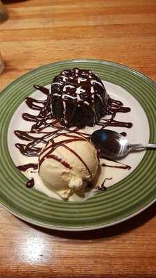 Applebee's