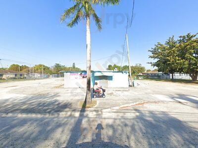 Carlos Seafood Restaurant