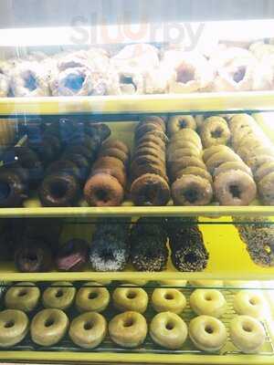 Daylight Donuts