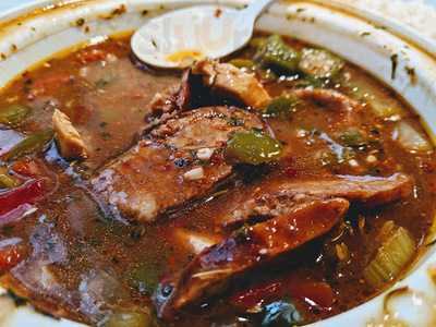 Sugarbees Cafe & Grill