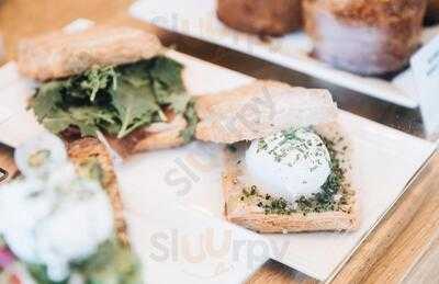 Verve Coffee Roasters