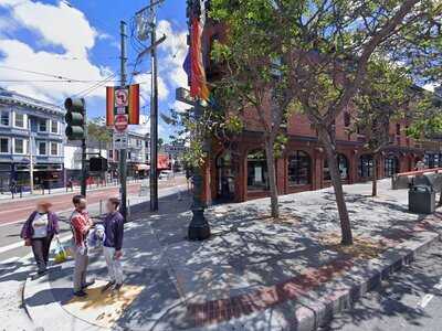 Verve Coffee Roasters