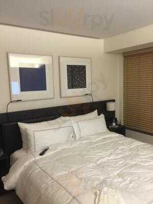 Conrads Famous Bakery