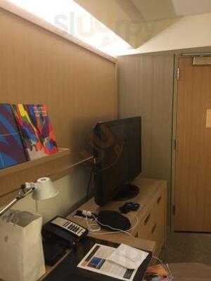 Conrads Famous Bakery