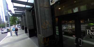 Specialty's Cafe And Bakery