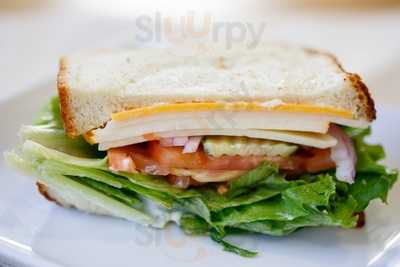 Specialty's Cafe And Bakery