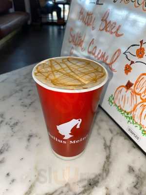Julius Meinl