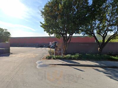 Philly Steak Sub Shop