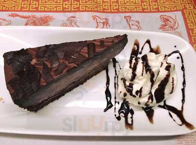 Canton Lee Restaurant