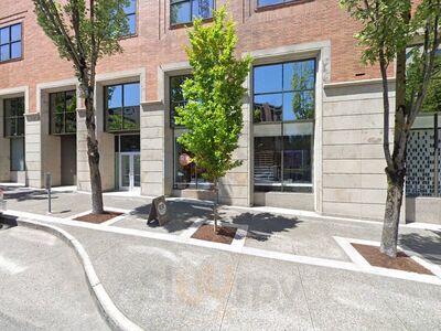 Ristretto Roasters Coffee