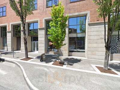 Ristretto Roasters Coffee