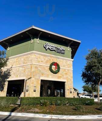 Summermoon Coffee Bar