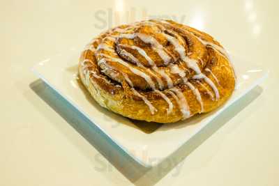 Summermoon Coffee Bar