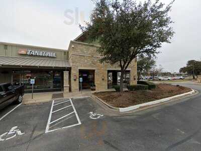 Summermoon Coffee Bar