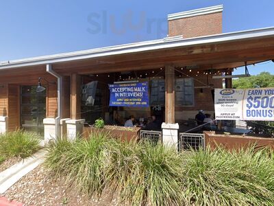 Verona Ristorante Italiano