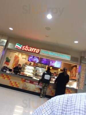 Sbarro