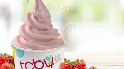 Tcby Yogurt