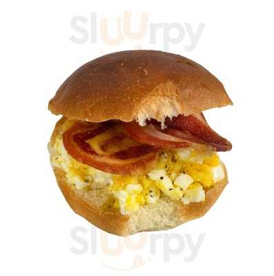 Sullivan Street Bakery