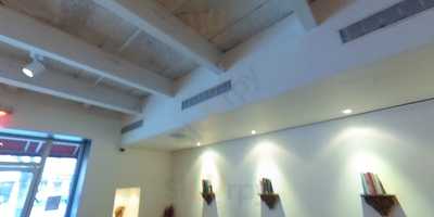 Sullivan Street Bakery