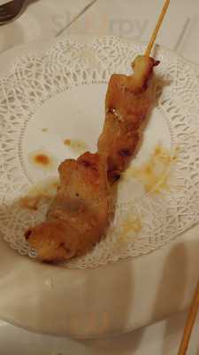 Appethaizing Thai Cuisine