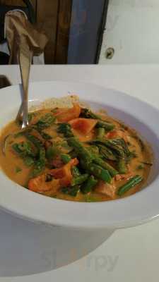 Appethaizing Thai Cuisine