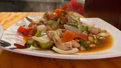 Appethaizing Thai Cuisine