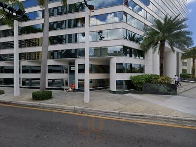 Spice Of Havanna Latin Grill