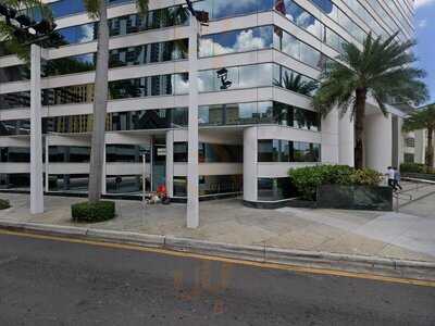 Spice Of Havanna Latin Grill