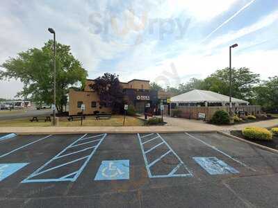 Nick's Roast Beef, Woodhaven Rd.