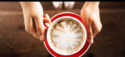 Therapy Coffee Bar And Lounge