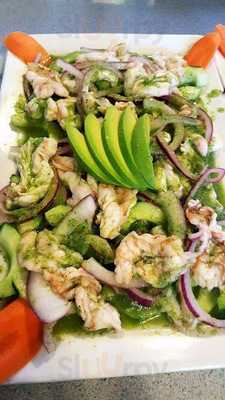 Jalapeno Garden Grill