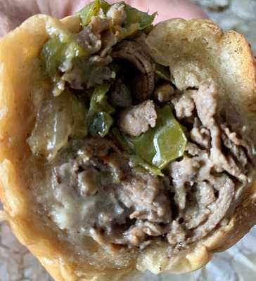 Bill's Steaks & Hoagies