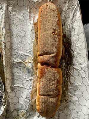 Bill's Steaks & Hoagies